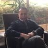 mohamed_ashour